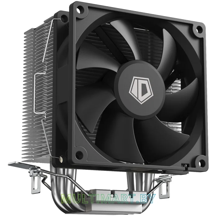Кулер ID-Cooling SE-903-SD V3